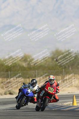 media/Oct-30-2025-Racers Edge (Thu) [[dabbdaf680]]/3-B Group/Session 2 Turn 2/